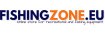 fishingzone.eu logo