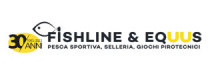 fishline-equus.com shop logo