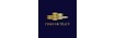fishoutlet.lv logo