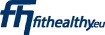 fithealthy.eu logo