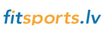 fitsports.lv logo
