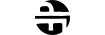 fiziopreces.lv shop logo