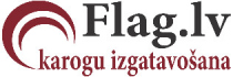 flag.lv shop logo