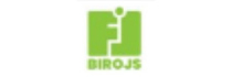 flbirojs.lv shop logo