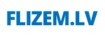 flizem.lv logo