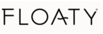 floaty.lv shop logo