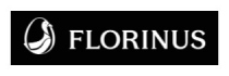 florinus.lv shop logo