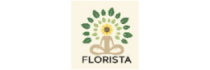 florista.lv shop logo