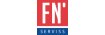fnserviss.lv shop logo
