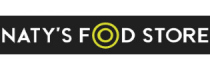 foodstore.lv shop logo