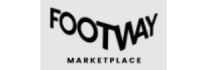 footway.com shop logo