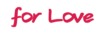 forlove.lv logo
