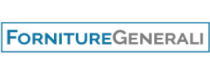 fornituregenerali.com shop logo