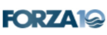 forza10.lv shop logo