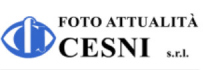 fotoattualitacesni.com logo