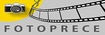 fotoprece.lv logo