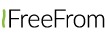 freefrom.lv logo