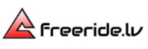 freeride.lv shop logo