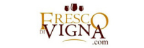 frescodivigna.com shop logo