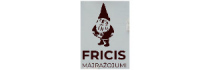 fricis.lv shop logo