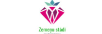 frigozemenes.lv shop logo