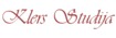 frizieris.lv logo