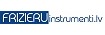 frizieruinstrumenti.lv logo