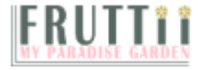 fruttii.lv shop logo
