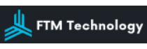 ftm-tech.com shop logo
