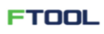 ftool.lv shop logo