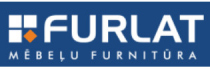 furlat.lv logo