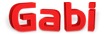 gabi.lv logo
