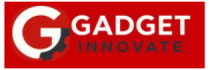 gadgetinnovate.com shop logo