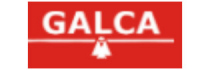 galca.lv shop logo