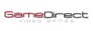 gamedirect.lv logo