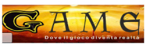gamefirenze.com shop logo