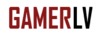gamer.lv logo