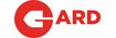 gard.lv shop logo