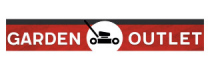 garden-outlet.com logo