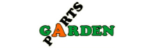 garden-parts.lv shop logo