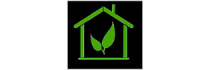 gardening.lv shop logo