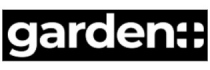 gardenplus.lv logo