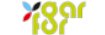 garfor.lv logo