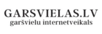 garsvielas.lv logo