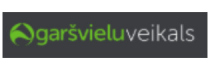 garsvieluveikals.lv shop logo