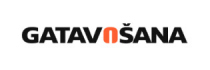 gatavosana.lv shop logo