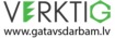 gatavsdarbam.lv logo