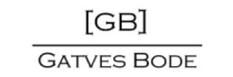 gatvesbode.lv shop logo