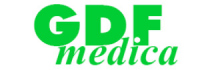 gdfmedica.com shop logo