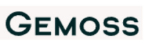 gemoss.lv logo
